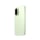 ONEPLUS 15R 12/256GB Green - 1481411 - zdjęcie 5